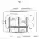 Fig. 02 - Method for Forming Light Absorption Layer of Cis Type Thin-Film Solar Cell