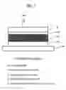Fig. 08 - Method for Forming Light Absorption Layer of Cis Type Thin-Film Solar Cell