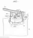Fig. 02 - Cut valve