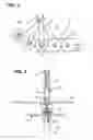 Fig. 02 - Machine for testing container capacity