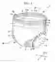 Fig. 02 - Method for making disposable pants-type diaper