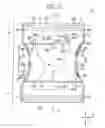 Fig. 03 - Method for making disposable pants-type diaper