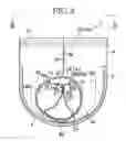 Fig. 04 - Method for making disposable pants-type diaper