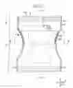 Fig. 06 - Method for making disposable pants-type diaper