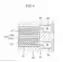 Fig. 09 - Process chamber having gate slit opening and closing apparatus