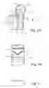 Fig. 02 - Drywall tape dispenser