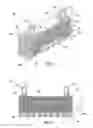 Fig. 02 - Heat exchanger with bypass