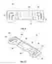 Fig. 07 - Heat exchanger with bypass