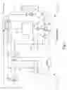 Fig. 03 - Interdependent lubrication systems in a turbine engine