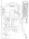 Fig. 04 - Interdependent lubrication systems in a turbine engine