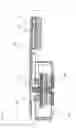 Fig. 02 - COOLING APPARATUS FOR ELECTRONIC DEVICES