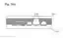 Fig. 35 - COOLING APPARATUS FOR ELECTRONIC DEVICES
