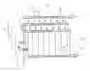 Fig. 01 - HEAT EXCHANGER