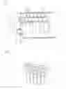 Fig. 02 - HEAT EXCHANGER