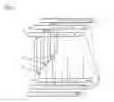 Fig. 04 - HEAT EXCHANGER