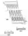 Fig. 02 - Mini-channel heat exchanger with reduced dimension header