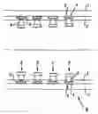 Fig. 01 - Hanging apparatus and method