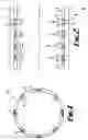 Fig. 02 - Hanging apparatus and method