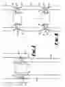 Fig. 03 - Hanging apparatus and method
