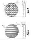 Fig. 04 - Hanging apparatus and method