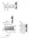 Fig. 06 - Hanging apparatus and method