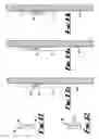 Fig. 07 - Hanging apparatus and method