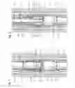 Fig. 02 - Large bore packer and methods of setting same