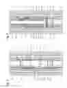 Fig. 03 - Large bore packer and methods of setting same