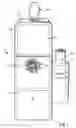 Fig. 02 - Fire suppression apparatus