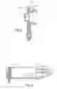 Fig. 04 - Method of Detecting Nail Storage State