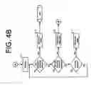 Fig. 06 - Power tool anti-kickback system with rotational rate sensor