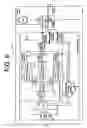 Fig. 08 - Power tool anti-kickback system with rotational rate sensor
