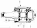 Fig. 01 - Tool