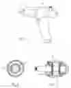 Fig. 02 - Tool