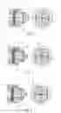 Fig. 03 - Tool