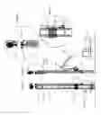 Fig. 02 - System for mounting a pile driver
