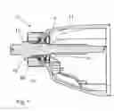 Fig. 02 - Hand-held power tool