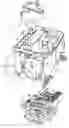 Fig. 01 - Electrical junction box