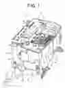 Fig. 02 - Electrical junction box