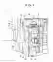 Fig. 08 - Electrical junction box