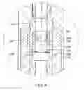 Fig. 06 - Apparatus and methods for drilling a wellbore using casing