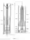 Fig. 07 - Apparatus and methods for drilling a wellbore using casing