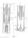 Fig. 08 - Apparatus and methods for drilling a wellbore using casing