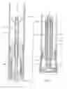 Fig. 09 - Apparatus and methods for drilling a wellbore using casing