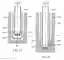 Fig. 22 - Apparatus and methods for drilling a wellbore using casing