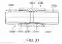 Fig. 28 - Apparatus and methods for drilling a wellbore using casing