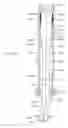Fig. 35 - Apparatus and methods for drilling a wellbore using casing