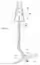 Fig. 40 - Apparatus and methods for drilling a wellbore using casing