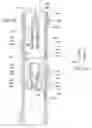 Fig. 41 - Apparatus and methods for drilling a wellbore using casing