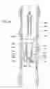 Fig. 44 - Apparatus and methods for drilling a wellbore using casing
